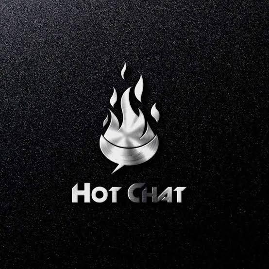 ???HOT CHAT???