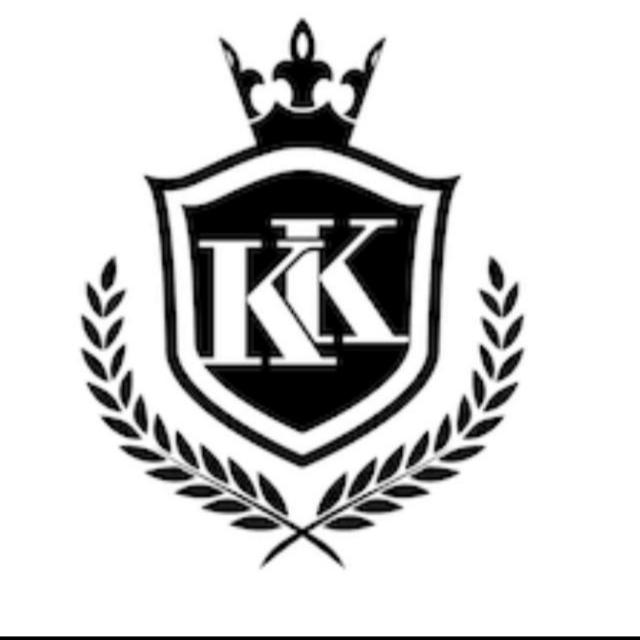 2 KK Apparel and clothing