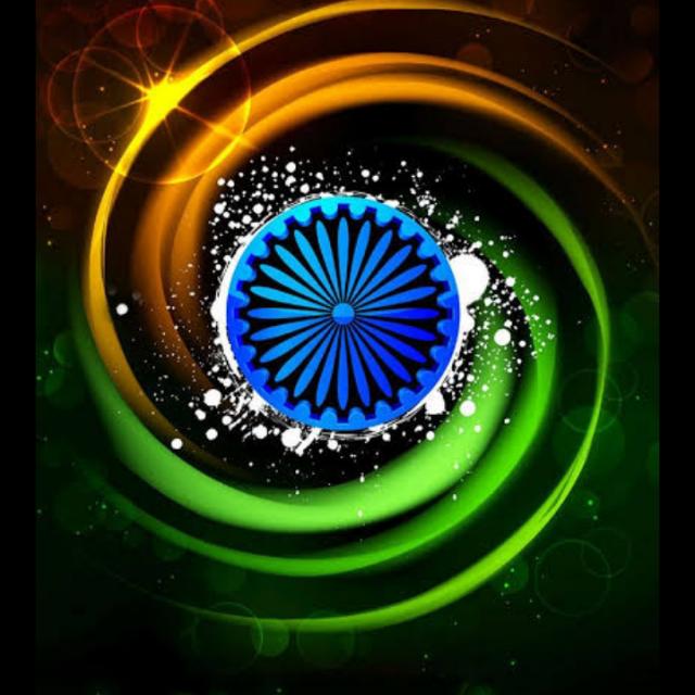 Government of India
