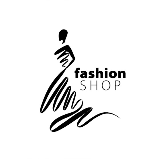 🛍THE FASHION EMPIRE 1️⃣💃