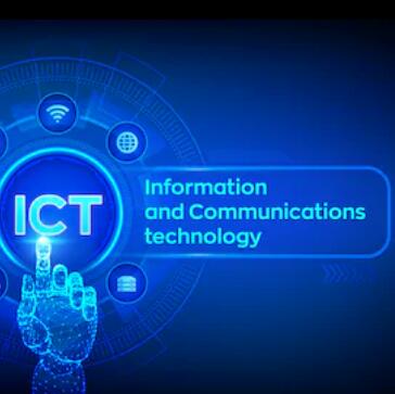 2020 A/L ICT සෙට් එක..