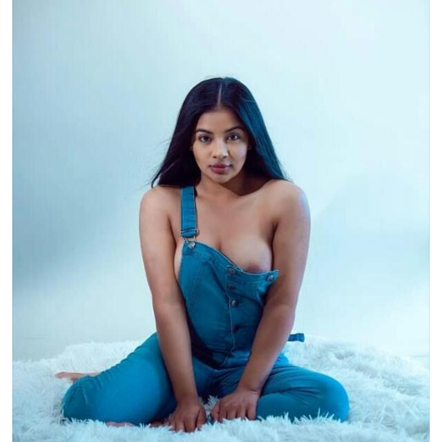 වරකා nothing වැල somethin