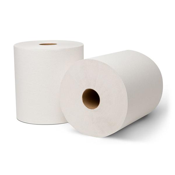 Import & Export Paper