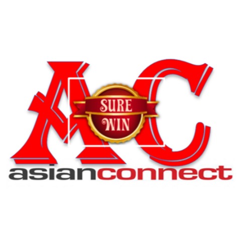 AC SURE WIN
