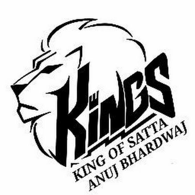 King of satta live1000%?