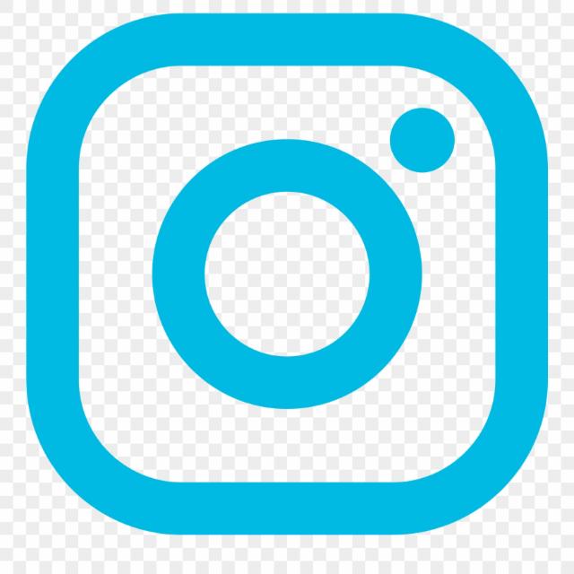 Loop page ???