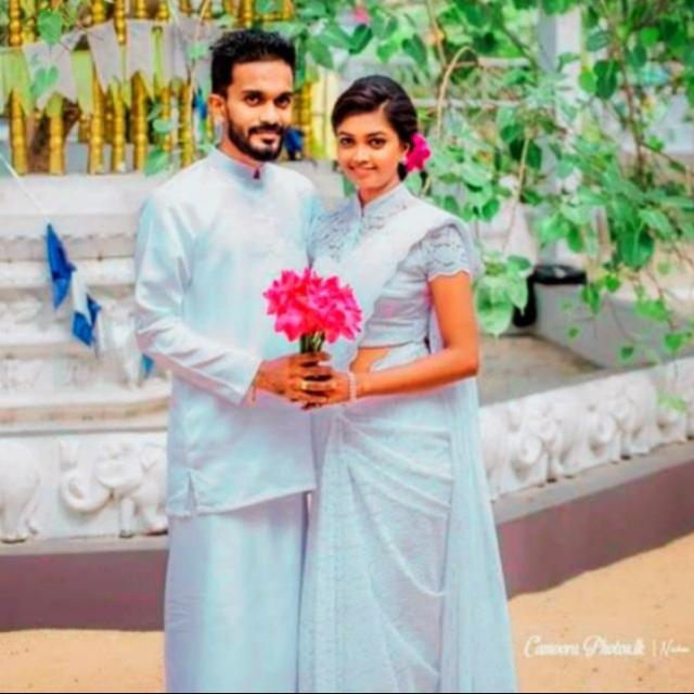 නිවන් මග???