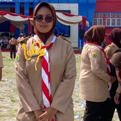 TOBAT KONTOL ?