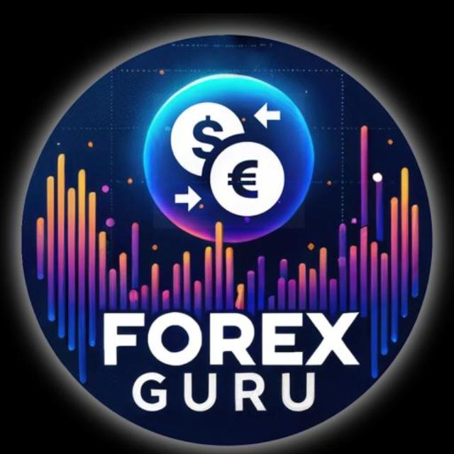 Bitcoin trading investment platform