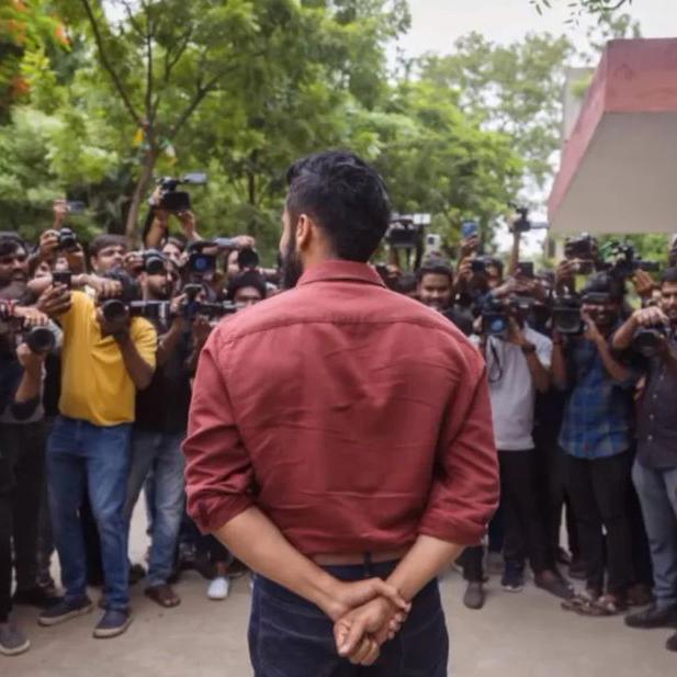 ?சூர்யா நற்பணி தலைமையகம்?