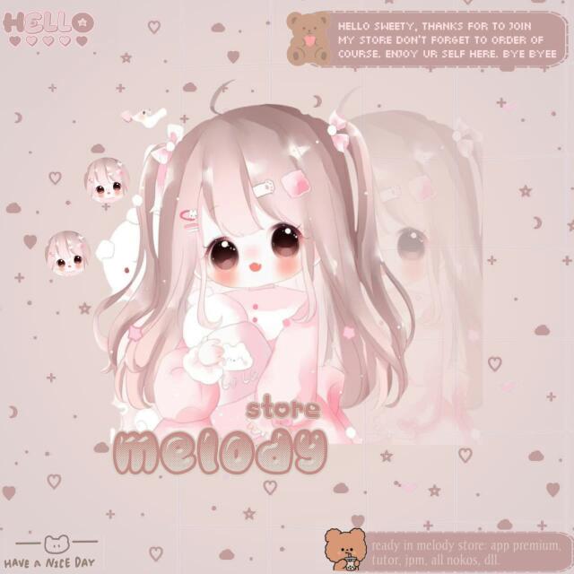 ⊹ ֹ ۪  ⃞?ׁׅ‌??ׄ͢?݊?ׅ??ׄ?ׅ ??ׅ???݊
