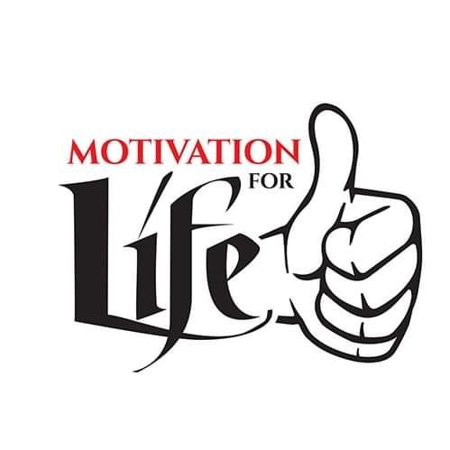 Motivation in My Mines ?❤️