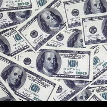 ?ONLINE EARNINGS ?