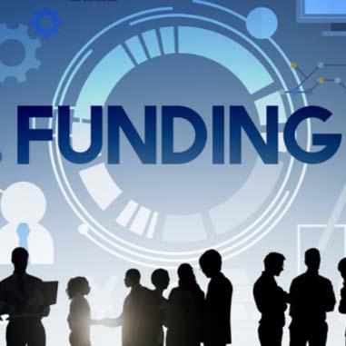 Fundraising strategies