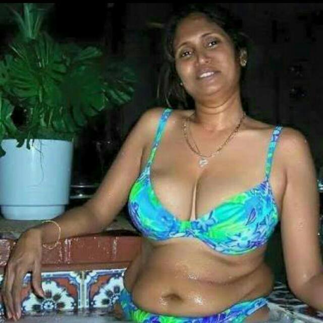 നിഷിദ്ധസംഗമം