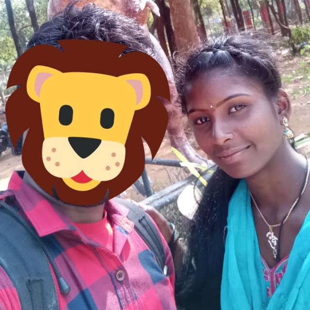 Pravali దెంగాలి పుకు