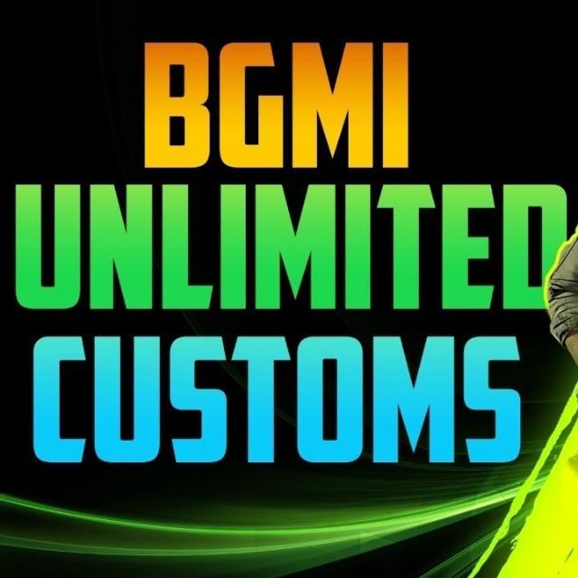 Devil Gang Custom Room Whatsapp group