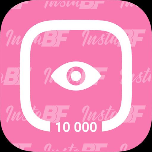 IG STORY VIEWS INCREASE Whatsapp group