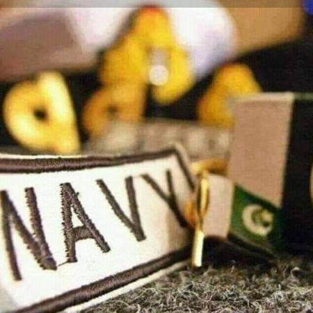 Pak navy marines Preparation Whatsapp group