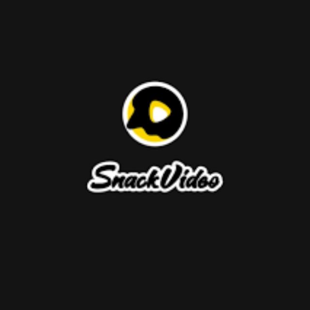 Snack Video Group ???