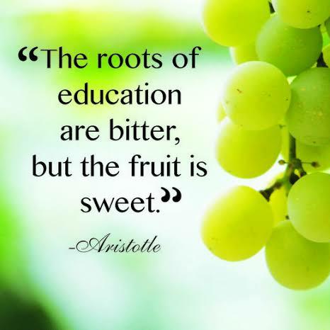 Home tuition