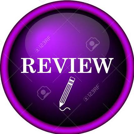 ??REVIEW AND EARN??