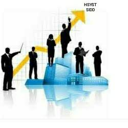 HIRING FOR WORK Whatsapp group