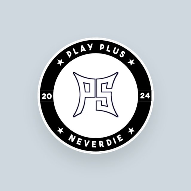 OPMEM PLAYPLUS 1 Whatsapp group