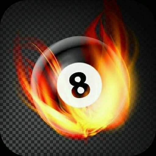 8ball pool coin saller Whatsapp group
