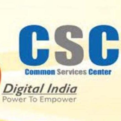 CSC centre//?️???️?