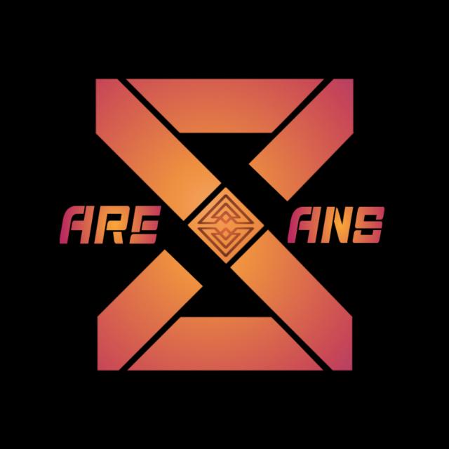 PT BANNED/UNBANNED AXS 888