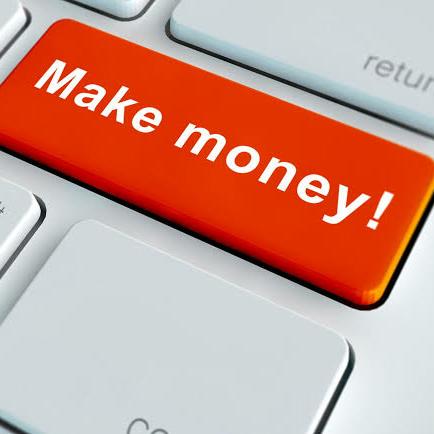 Online Earning ??