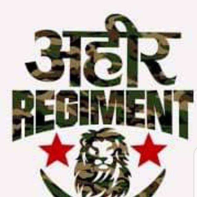 Yadav group