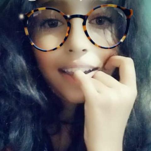 ජැක් පොට් එක☝ ??
