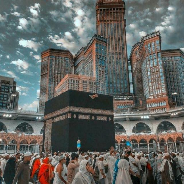 ♥️ Tilawat e Quran ♥️