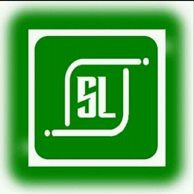 success lanka Whatsapp group