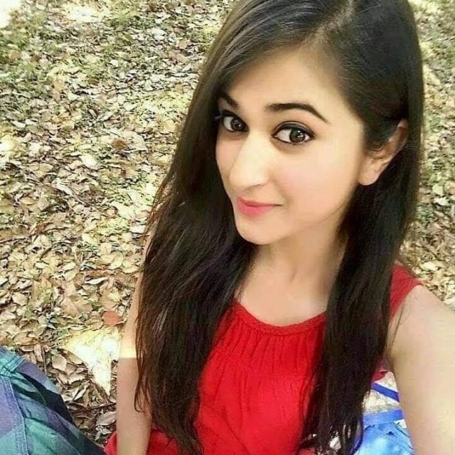 PAY AND ENJOY PHONE S X Whatsapp group