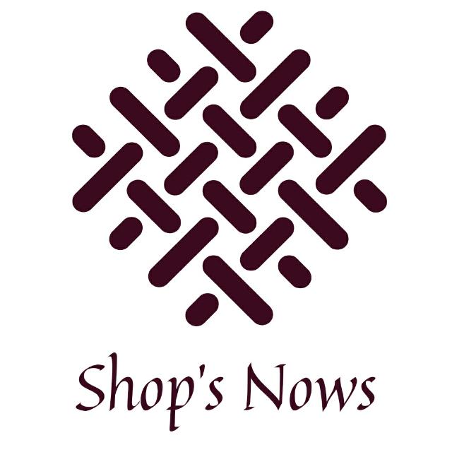 Shops Nows Whatsapp group
