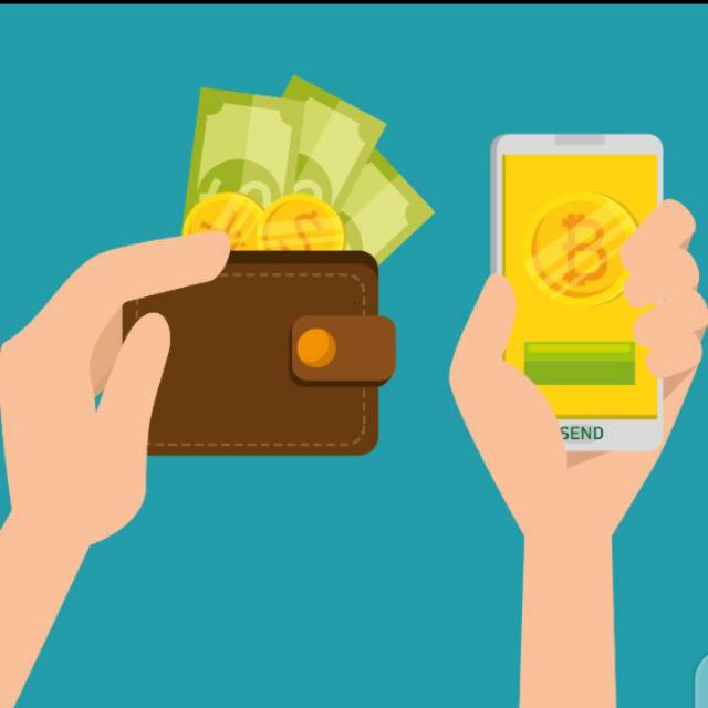 Free Earning app and Webs