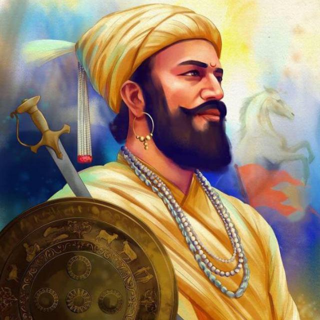 ?महाराष्ट्र माझा?