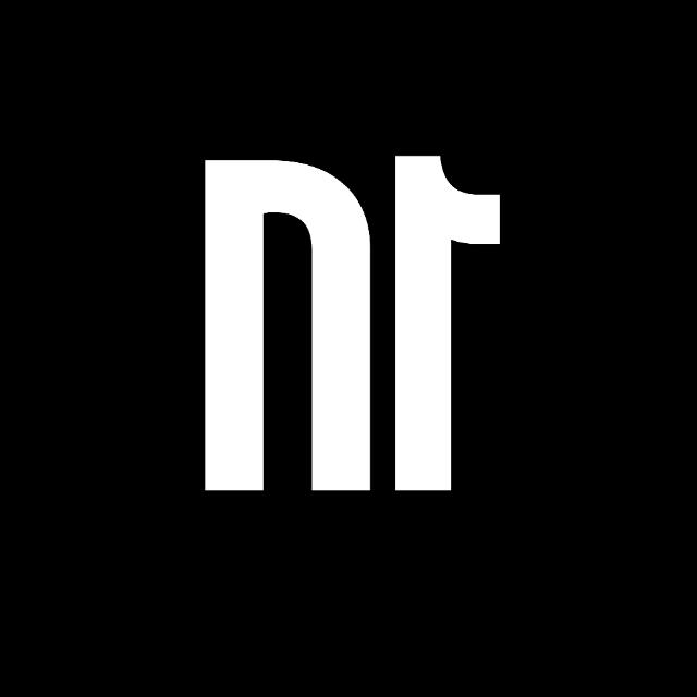 N1 imagos™