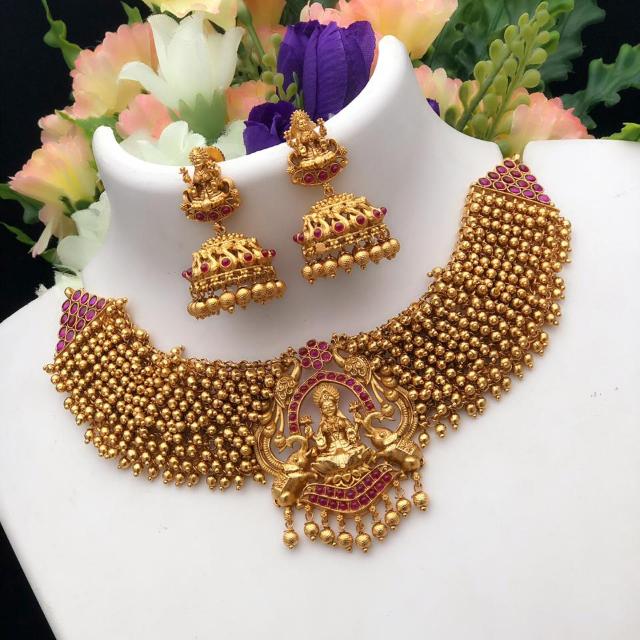 WH jewellery??