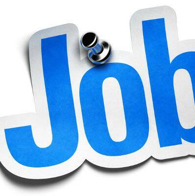 SriLankn jobs??