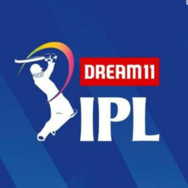 IPL 2021 PREDICTION ??⚾?