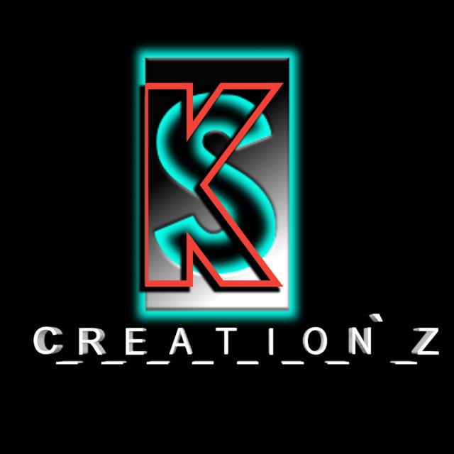 ??.? Cℝeatɪoภz.༆2???