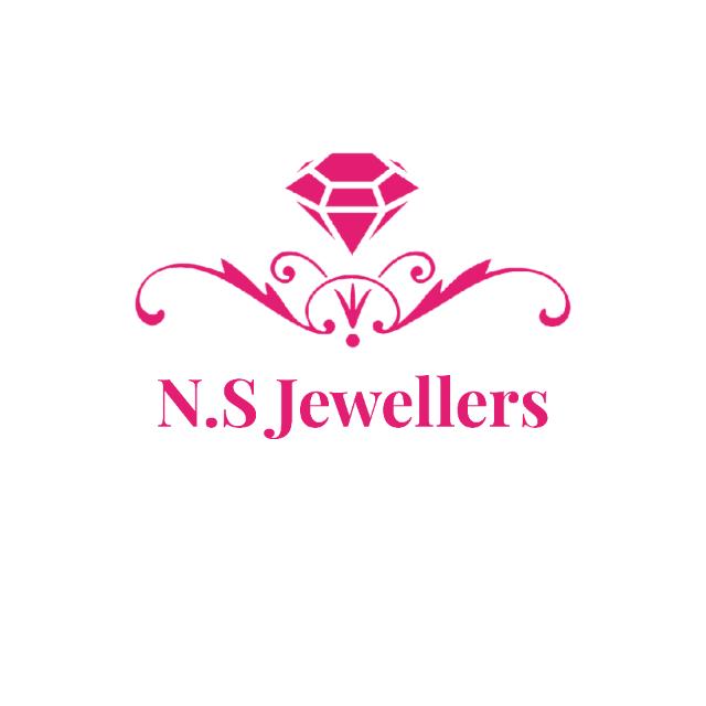 JEWELRY WHOLESALE?