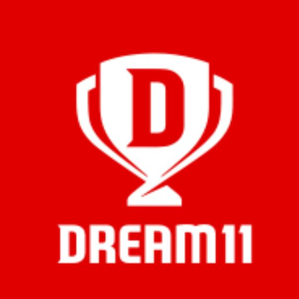 ?  DREAM 11 ?