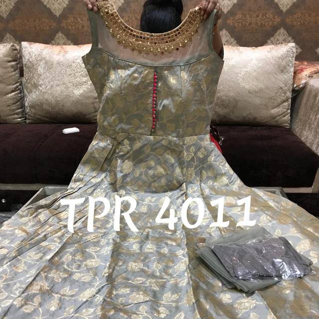 Swati TPR DA RC Drct dl Whatsapp group