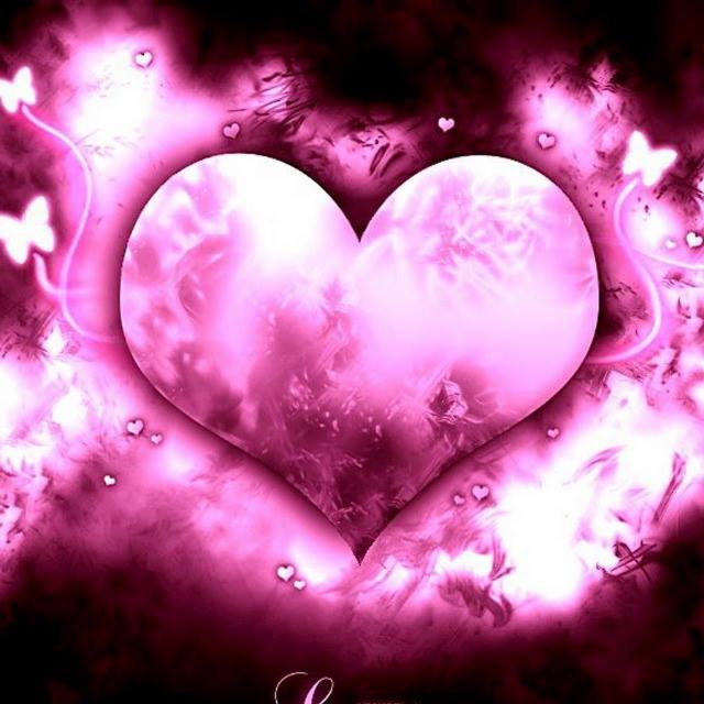 പ്രണയം(love)???