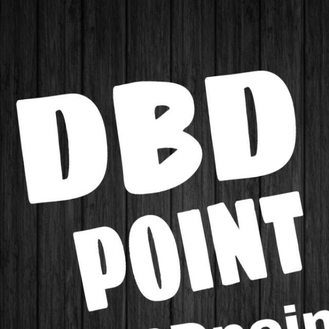 DBDpoint Whatsapp group